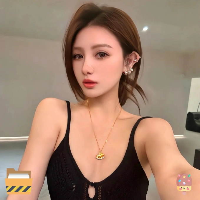 柚子