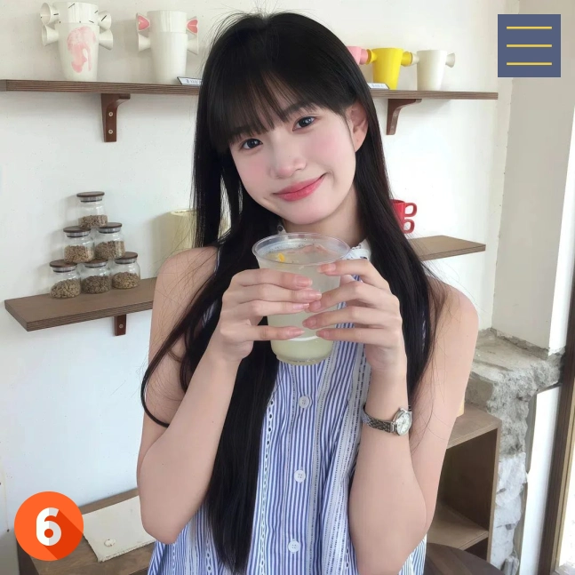 网友阿峰